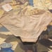 1 Savage X Fenty Panty (size:M)