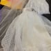 Vintage barbie doll clothing