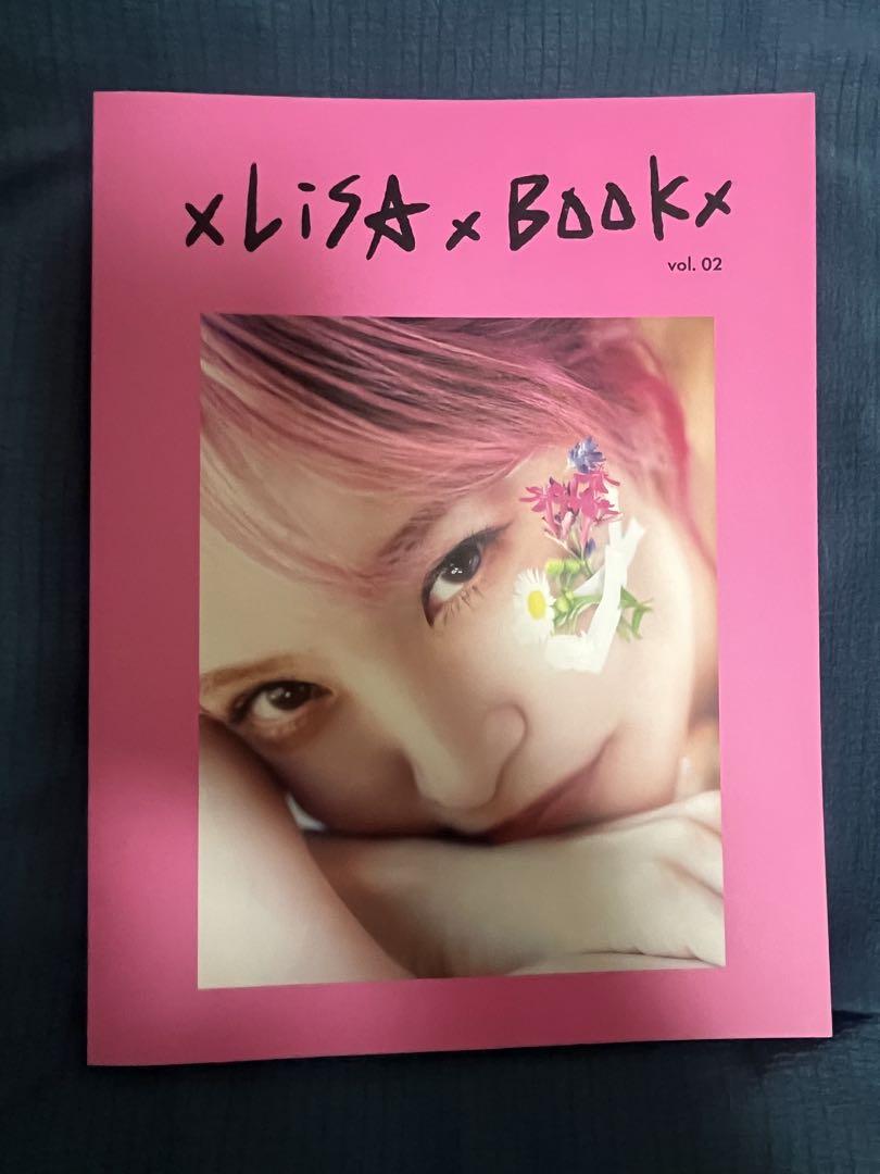 LiSA | 10th ANNiVERSARY