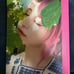 LiSA xLiSAxBooKx. LiSA book