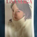 LiSA xLiSAxBooKx. LiSA book