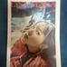 LiSA xLiSAxBooKx. LiSA book