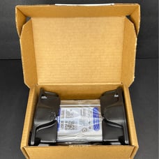 320GB Western Digital HDD (WD3200AAKX)