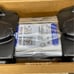 320GB Western Digital HDD (WD3200AAKX)