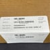 320GB Western Digital HDD (WD3200AAKX)