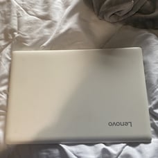 Lenovo chromebook