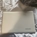 Lenovo chromebook