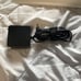Lenovo chromebook