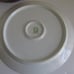 Lovely Yellow Roses Noritake M Covered Butter Dish Covered Cheese Dish Roses