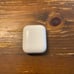 Apple airpods