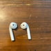 Apple airpods