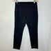 BYLT Everyday Pant 2 Slim Flit Chino Pant Stretch Casual Men's 31 Navy