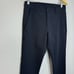BYLT Everyday Pant 2 Slim Flit Chino Pant Stretch Casual Men's 31 Navy