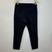 BYLT Everyday Pant 2 Slim Flit Chino Pant Stretch Casual Men's 31 Navy