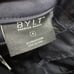 BYLT Everyday Pant 2 Slim Flit Chino Pant Stretch Casual Men's 31 Navy