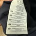 BYLT Everyday Pant 2 Slim Flit Chino Pant Stretch Casual Men's 31 Navy