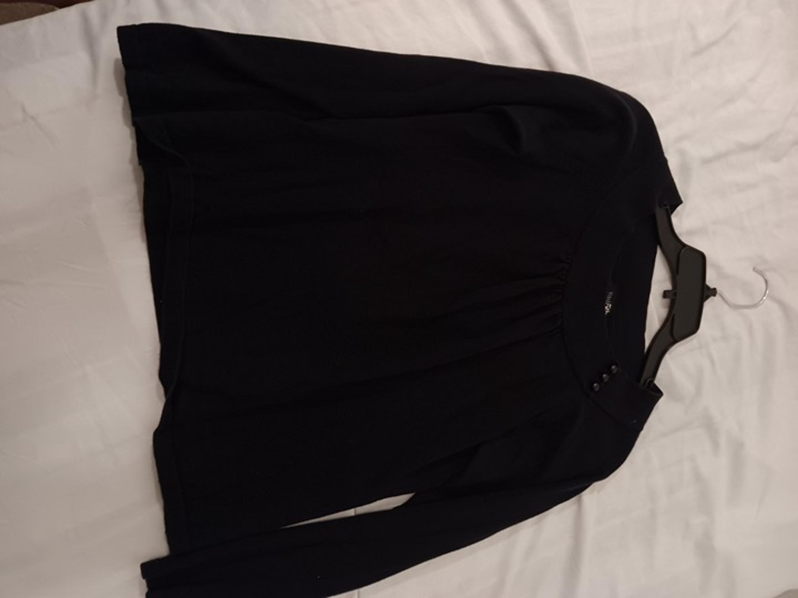 Women's Top