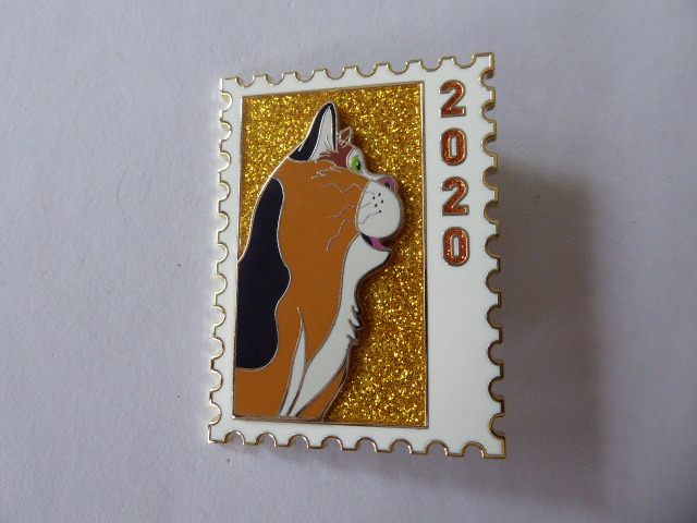 2025 EPOCH Collection Cards <PIXAR Characters> | エポック社公式 2025 EPOCH Collection Cards <PIXAR Characters> | エポック社公式