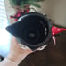 Johanna Parker NEW! Cat Pitcher