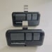 Liftmaster 3-Button Garage 893MAX Remote