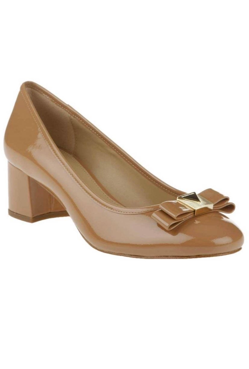 Michael Kors shoes