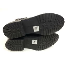 Item photo preview #7