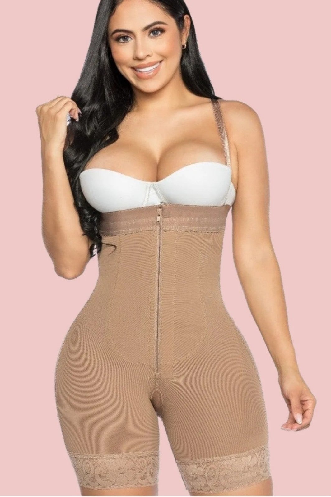 SHAPEWEAR size L