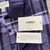 Vintage Deadstock Emanuel Ungaro Button Down Top 14W NWT