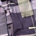 Vintage Deadstock Emanuel Ungaro Button Down Top 14W NWT