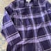 Vintage Deadstock Emanuel Ungaro Button Down Top 14W NWT