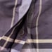Vintage Deadstock Emanuel Ungaro Button Down Top 14W NWT