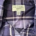 Vintage Deadstock Emanuel Ungaro Button Down Top 14W NWT