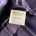 Vintage Deadstock Emanuel Ungaro Button Down Top 14W NWT