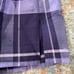 Vintage Deadstock Emanuel Ungaro Button Down Top 14W NWT