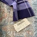 Vintage Deadstock Emanuel Ungaro Button Down Top 14W NWT