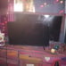 2 tv work 100