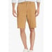POLO RALPH LAUREN Surplus Chino Shorts New Ghurka 31 10 inch inseam