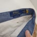 POLO RALPH LAUREN Surplus Chino Shorts New Ghurka 31 10 inch inseam