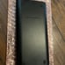 Texas Instruments TI-nspire CX II CAS Color Graphing Calculator with case