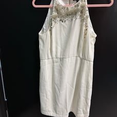 French Connection Dress size 8
