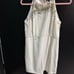 French Connection Dress size 8