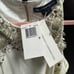 French Connection Dress size 8