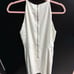 French Connection Dress size 8