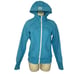 Lululemon Scuba Hoodie JAcket Wee Are From Space Clarity Yellow Beaming Blue 4