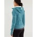Lululemon Scuba Hoodie JAcket Wee Are From Space Clarity Yellow Beaming Blue 4