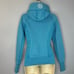 Lululemon Scuba Hoodie JAcket Wee Are From Space Clarity Yellow Beaming Blue 4