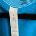 Lululemon Scuba Hoodie JAcket Wee Are From Space Clarity Yellow Beaming Blue 4