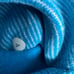Lululemon Scuba Hoodie JAcket Wee Are From Space Clarity Yellow Beaming Blue 4