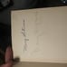Cancion De Cuna - Antique Book 1929