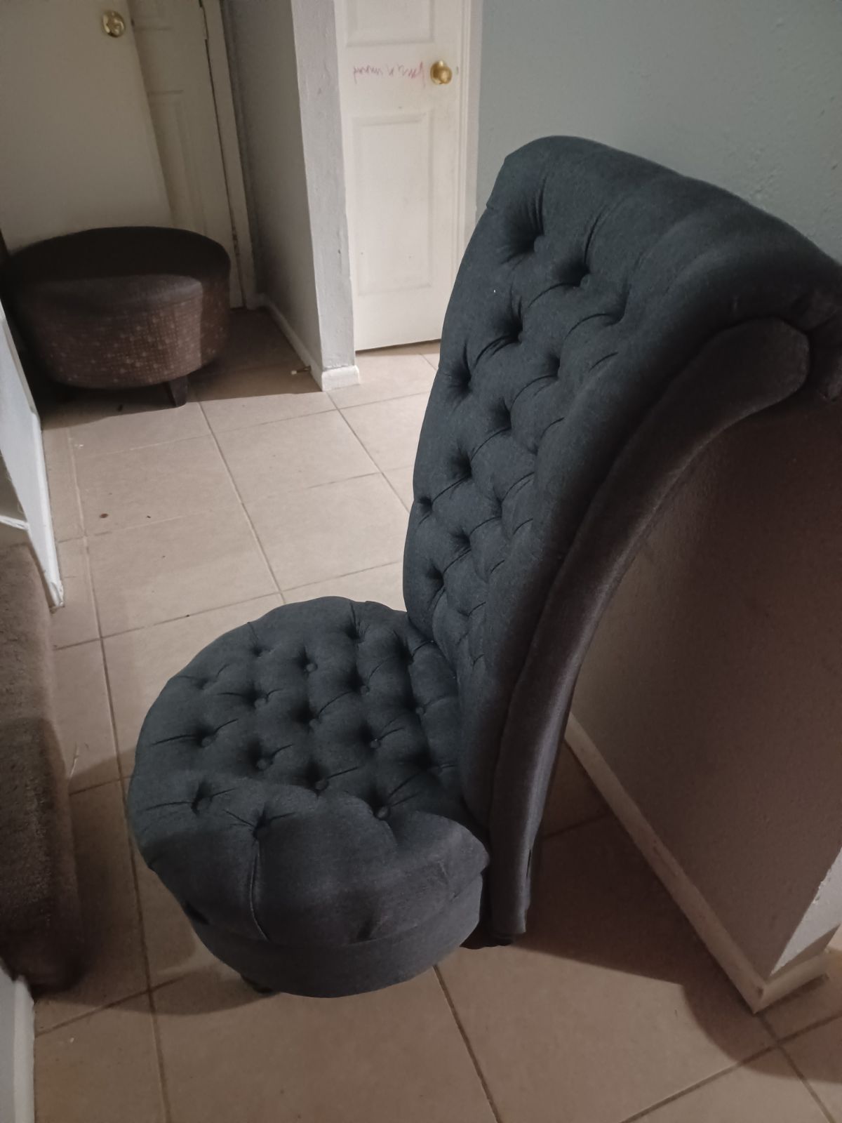 dining chairs